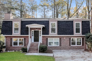 1830 NICOLE LN LITHONIA, GA 30058